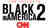 Black in Ameria 2