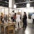 South African Art Fair