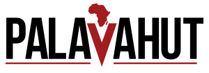PalavaHut | Online African Village