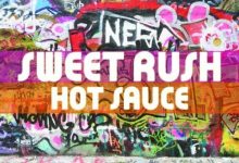 Sweet Rush