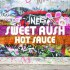 Sweet Rush