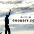 Goodbye Solo