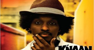 knaan