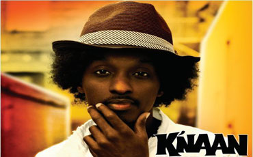 knaan