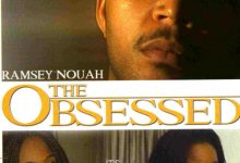 The Obsessed