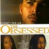The Obsessed