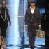 Ny Fashion