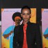 Liya Kebede
