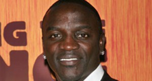 akon