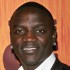 akon