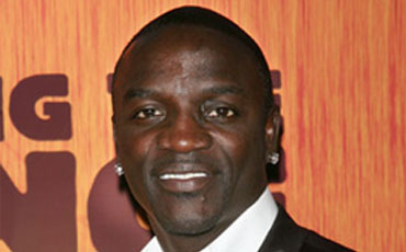 akon