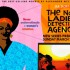 Ladies Detective Agency