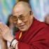 Dalai Lama