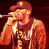 Mos Def