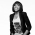 Fashion Against Aids