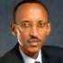 Rwanda