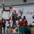 Burundi Drumers from Atlanta