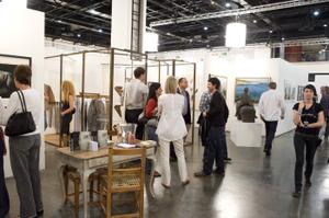 South African Art Fair