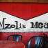 Mizoli Meat