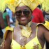 2010 Washington DC Carnival