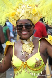 2010 Washington DC Carnival