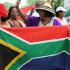 DC African Festival