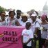 Ghana Queens