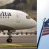 Delta flights resumes direct flights to Liberia