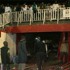 Nyayo National Stadium Stampede