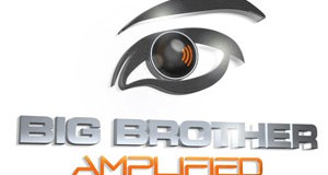 Big Brother Amplified