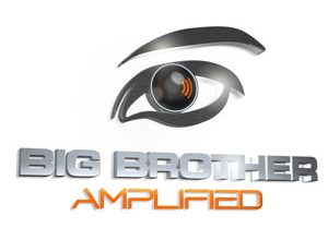 Big Brother Amplified