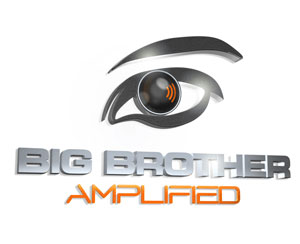 Big Brother Amplified