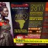 AfroExposure 2011