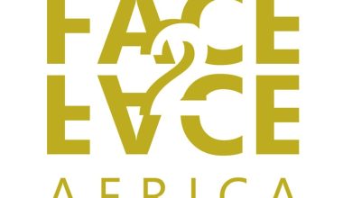 Face2FaceLogo