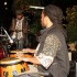 Africa Underground picture of Sahel Band