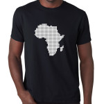 AfricaDigital-men-black