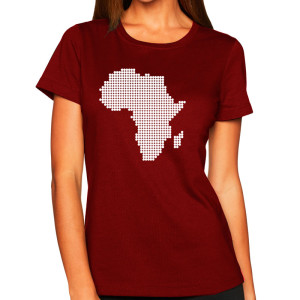 AfricaDigital-women-red