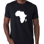 AfricaMap-men-black