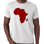 AfricaMap-men-white
