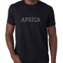 African-men-black