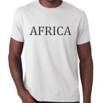 African-men-white