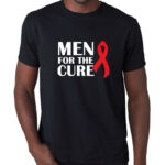 MenfortheCure-men-black