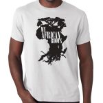 MyAfricanRoots-black-men-white
