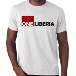 OneLiberia-men-white